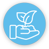 GDP-Compliant Transport & Warehousing